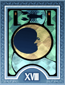 MoonArcana