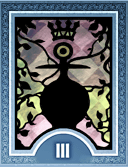 EmpressArcana
