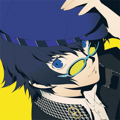 latest?cb=20130327140152