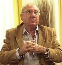 Francisco Serrano Wiki Personajes de los Serrano FANDOM powered by