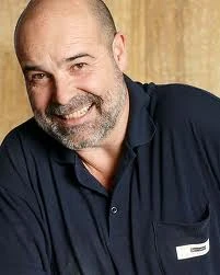 Diego Serrano Wiki Personajes de los Serrano FANDOM powered by Wikia