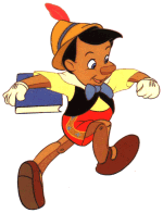 Pinocho
