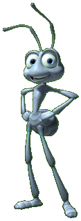 Flik