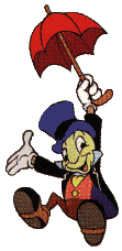 Pepito