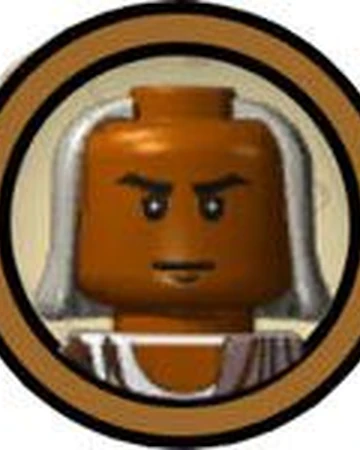 Sabio Del Pueblo Personjes De Lego Indiana Jones Wiki Fandom