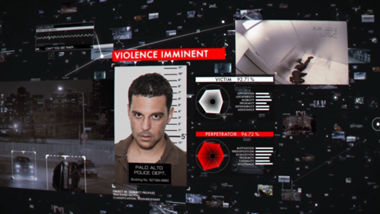 Classificazione 3x02