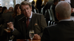 1x08 - Wernick sorprendido