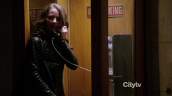 2x21 - Root teléfono