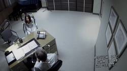 3x01 - Root con Carmichael
