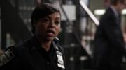 POI 0301 CopCarter2