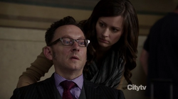 2x02 - Bad Code