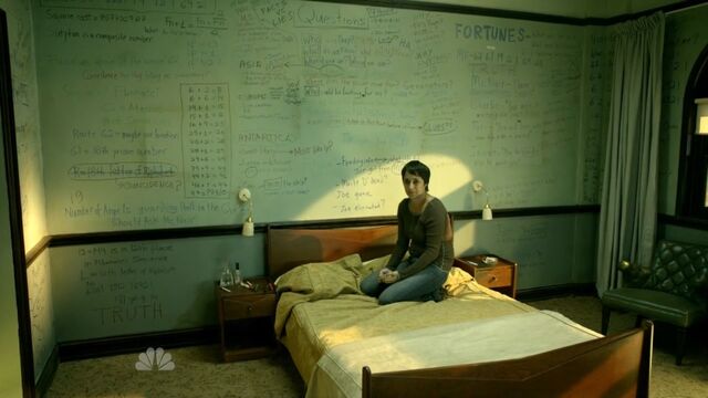 File:Saved-still 16.jpg