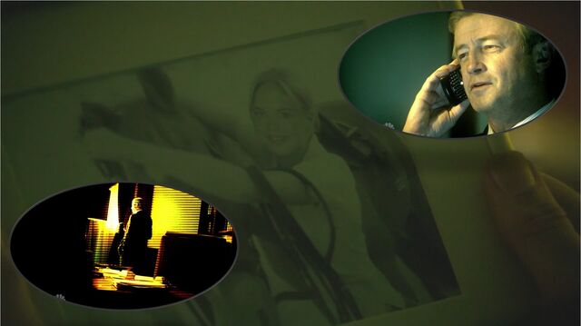File:Incoming-still 2.jpg
