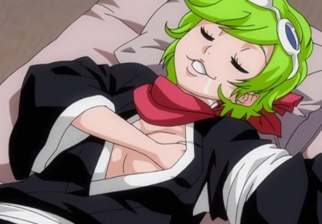 Archivo:Mashiro flashback.jpg