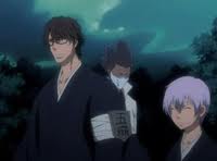 Images (1) aiz