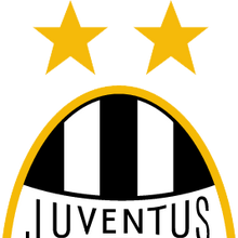 Juventus Pes Theorist Wikia Fandom
