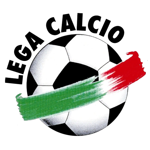 Image LEGA CALCIO.png PES Theorist Wikia FANDOM powered by Wikia