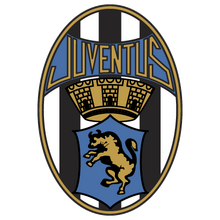 Juventus Pes Theorist Wikia Fandom
