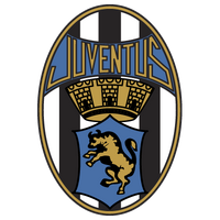 Juventus Pes Theorist Wikia Fandom