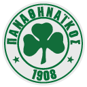Παναθηναϊκός Αθλητικός Όμιλος (ΠΑΟ)