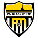 PM Black White