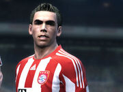 Lahm pes 2011