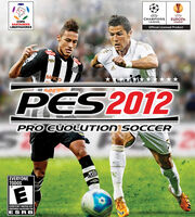 Pes-2012-bug-1-