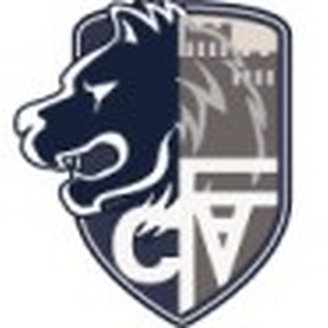 Pes League Pro Evolution Soccer Wiki Fandom