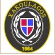 Pes League Pro Evolution Soccer Wiki Fandom