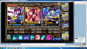 Download (2)