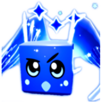 Pet Ranch Simulator 2 Wiki Fandom