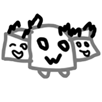 Dowodle Hydra Pet Ranch Simulator 2 Wiki Fandom