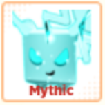 User Blog Ansonplayzwastaken New Pet Template Pet Ranch
