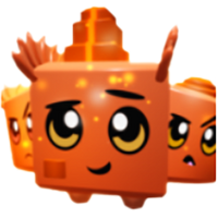 Volcanic Hydra Pet Ranch Simulator 2 Wiki Fandom