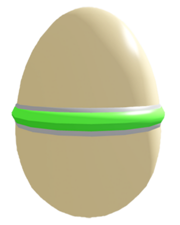 Tier 1 Egg Pet Ranch Simulator 2 Wiki Fandom