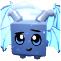 Spore Dragon Pet Ranch Simulator 2 Wiki Fandom