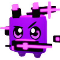 Codes In Roblox Toy Simulator