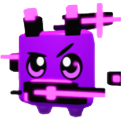 Corrupt Elemental Pet Ranch Simulator 2 Wiki Fandom