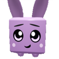 Adorable Rabbit Pet Ranch Simulator 2 Wiki Fandom