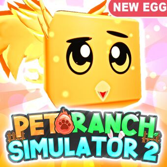 Codes For Pet Ranch Simulator 2 2020 April