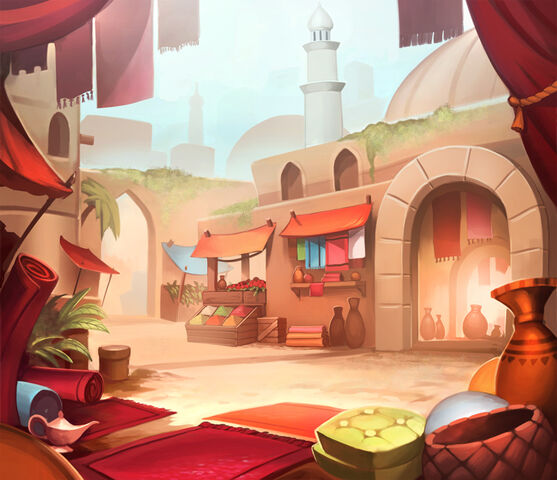 File:Episode7background.jpg