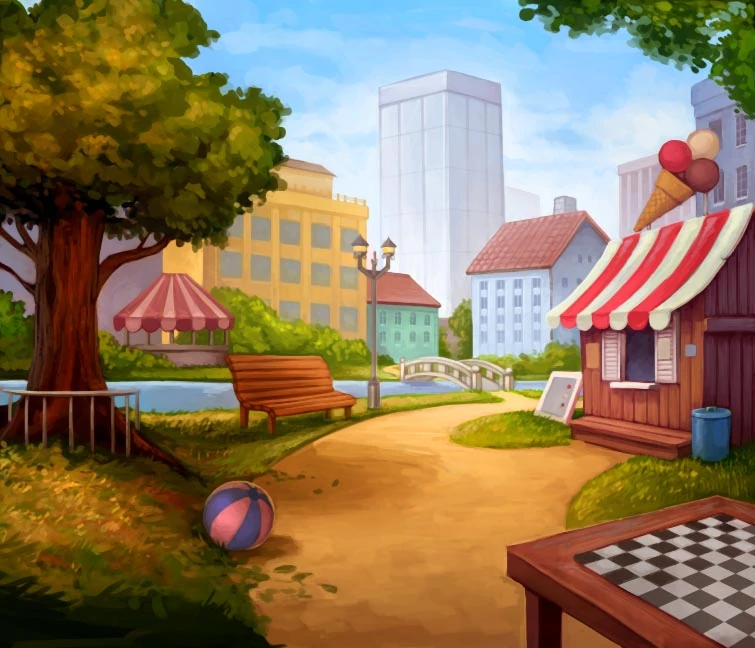 Petropolis Pet Rescue Saga Wiki FANDOM powered by Wikia