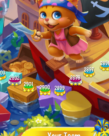 Toys Pets Pet Rescue Saga Wiki Fandom