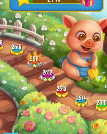 Meaow Meadows Pet Rescue Saga Wiki Fandom