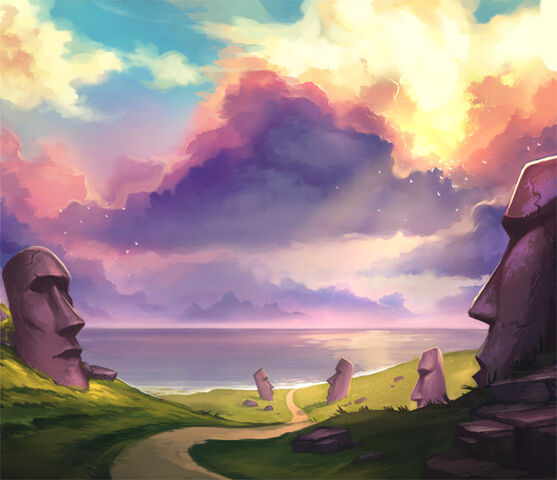 File:Episode6background.jpg