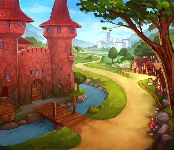 File:Episode2background.jpg
