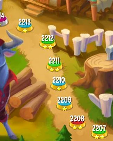 Cozy Cottage Pet Rescue Saga Wiki Fandom