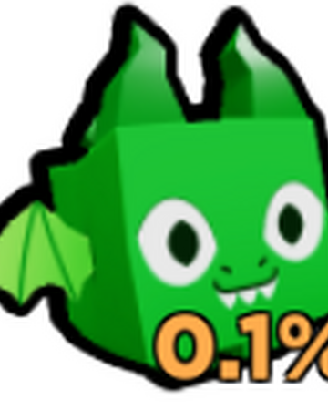 Dragon Pet Simulator 2 Wiki Fandom