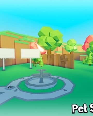 Spawn Pet Simulator 2 Wiki Fandom