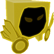 154065745120195435 (1)